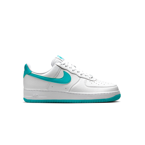 Nike Air Force 1 Low Next Nature – 'Dusty Cactus' (Women's)
