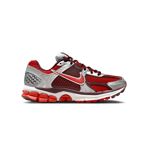 Nike Zoom Vomero 5 – 'Mystic Red'