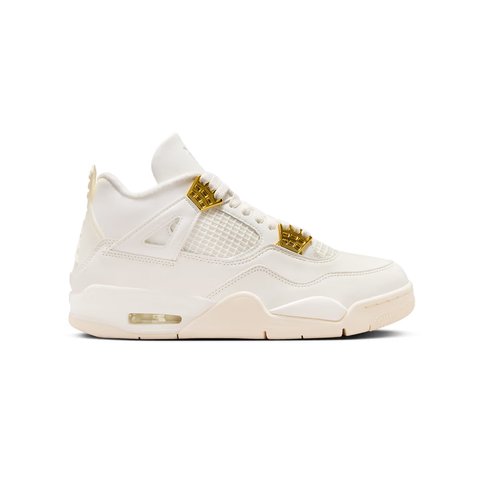 Upnyc sneaker store website sales