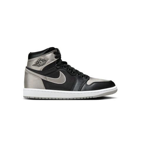 AJ1 RETRO HIGH OG SATIN SHADOW