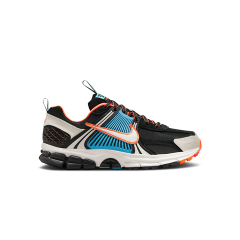 Upnyc sneaker top store website