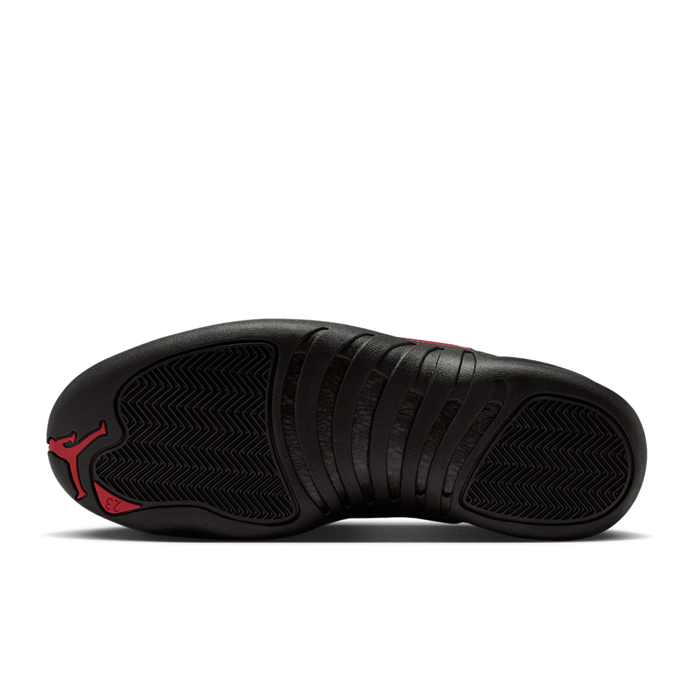 Air Jordan 12 Retro