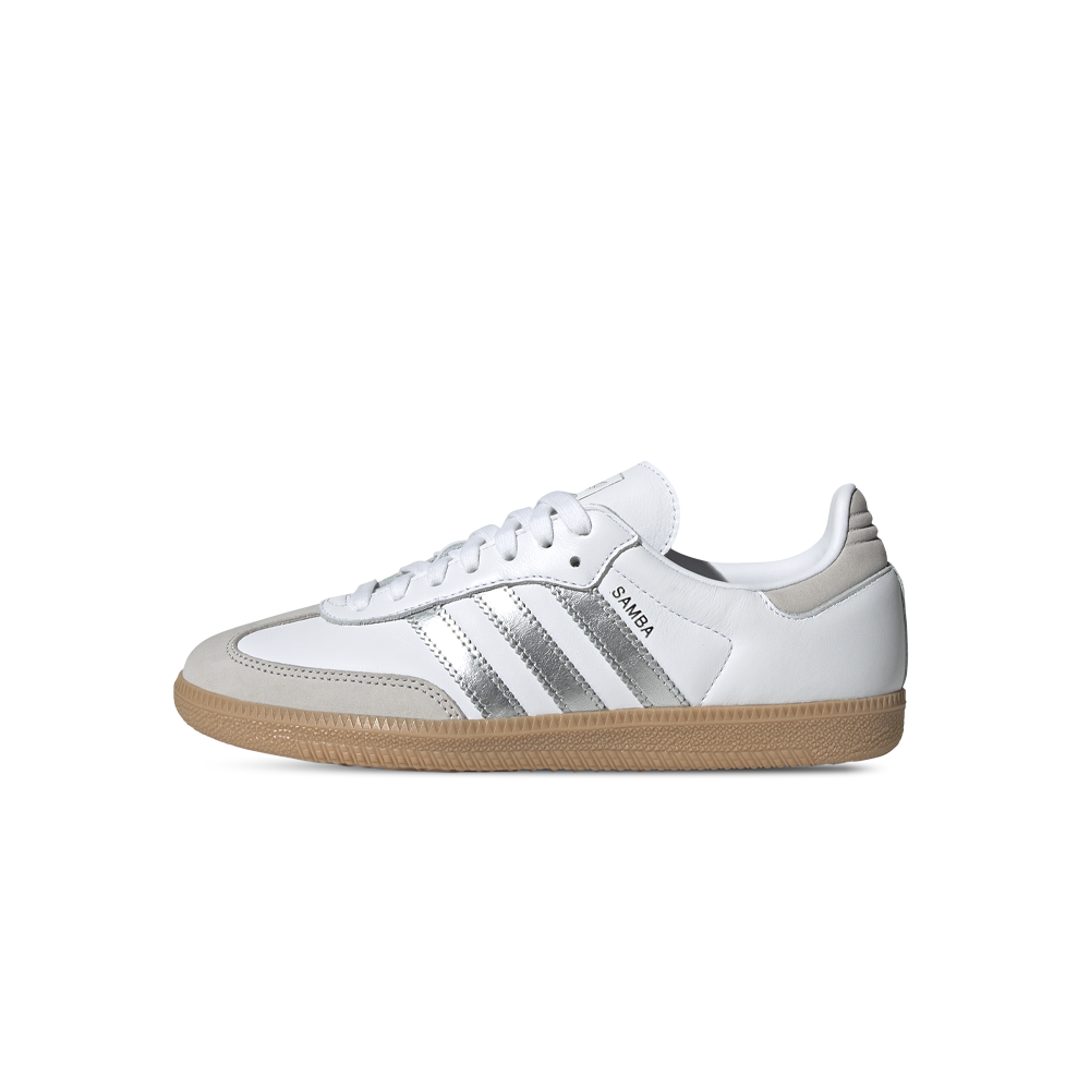 Adidas Samba OG (W)