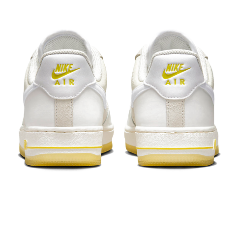 Nike Air Force 1 '07 (W)