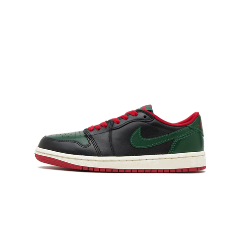 Air Jordan 1 Retro Low OG (W)