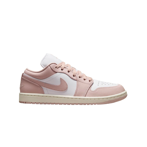 AJ1 WMNS STRAWBERRY