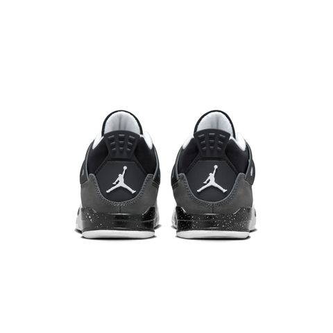 AJ4 RETRO FEAR PS