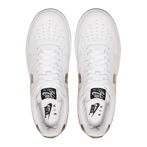 Air Force 1 Low Retro PRM QS