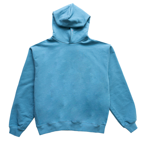 Marni Hooded Sweatshirt