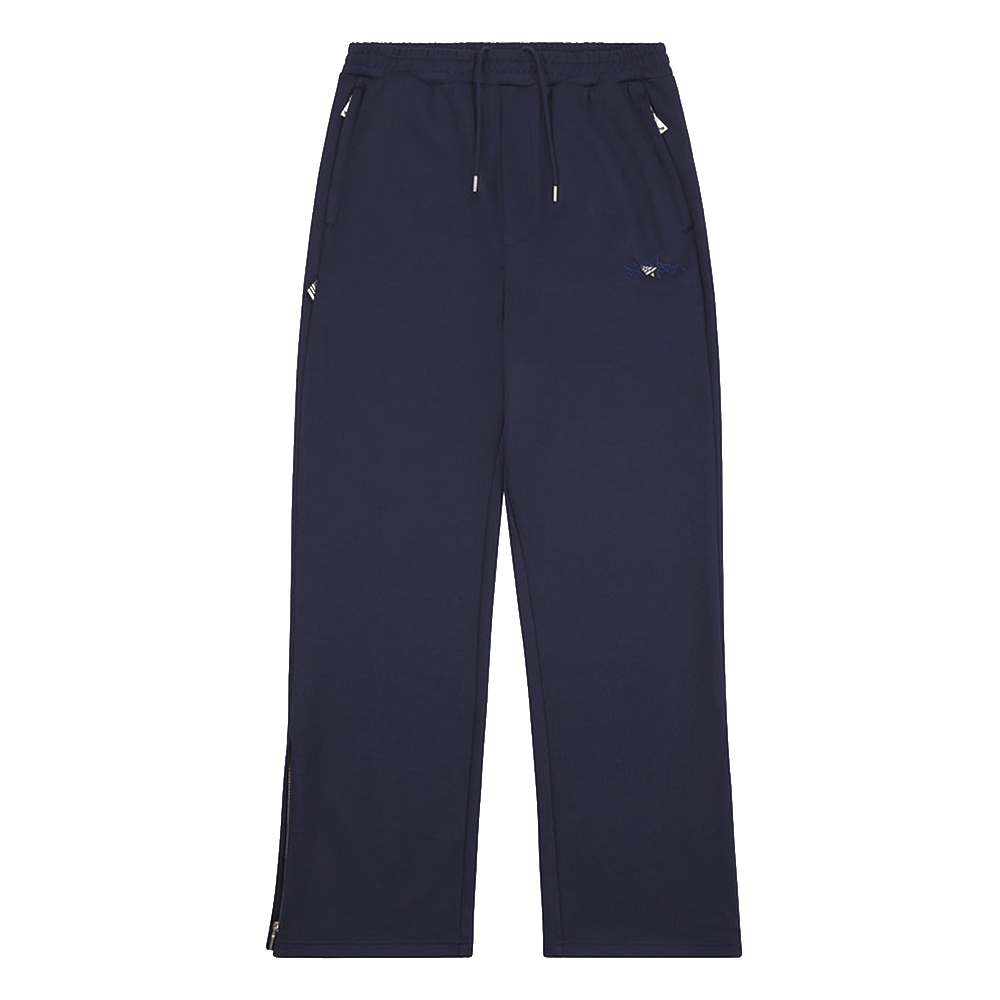 The Mayor X Paper Planes Fleet Track Pant