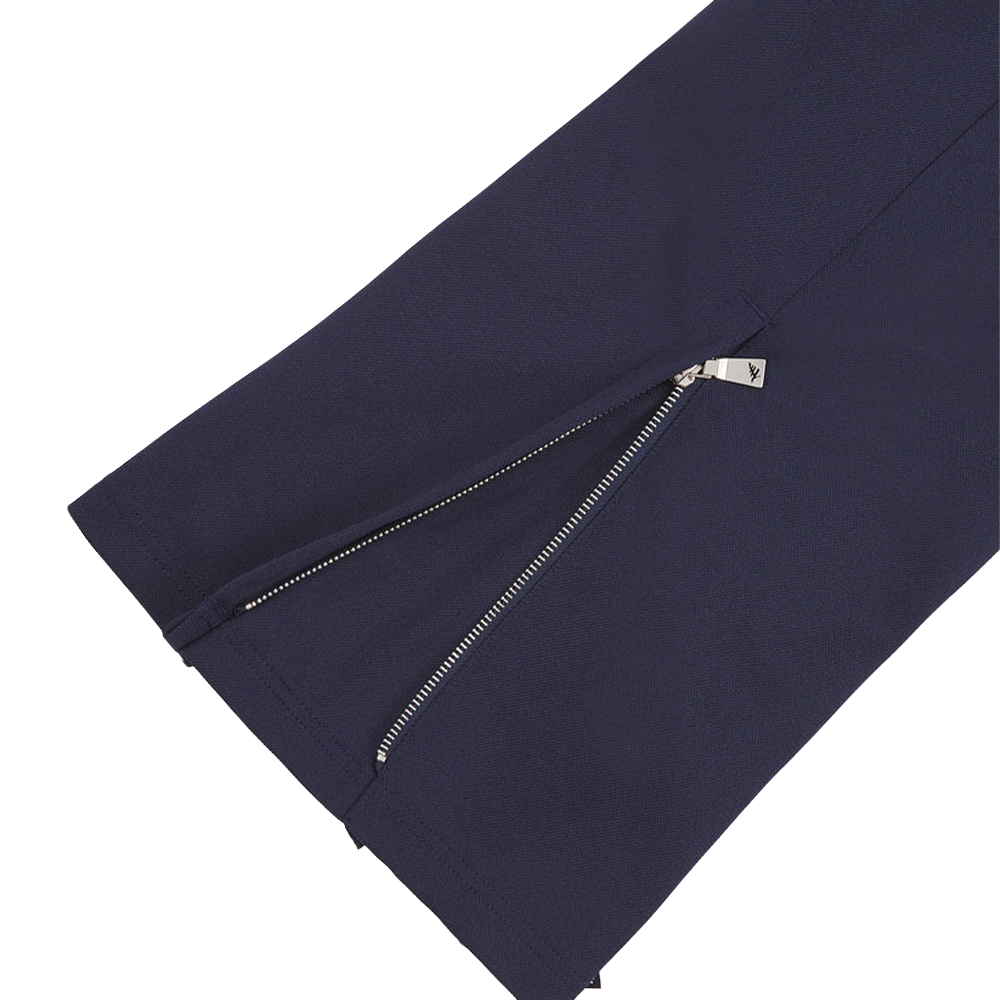 The Mayor X Paper Planes Fleet Track Pant