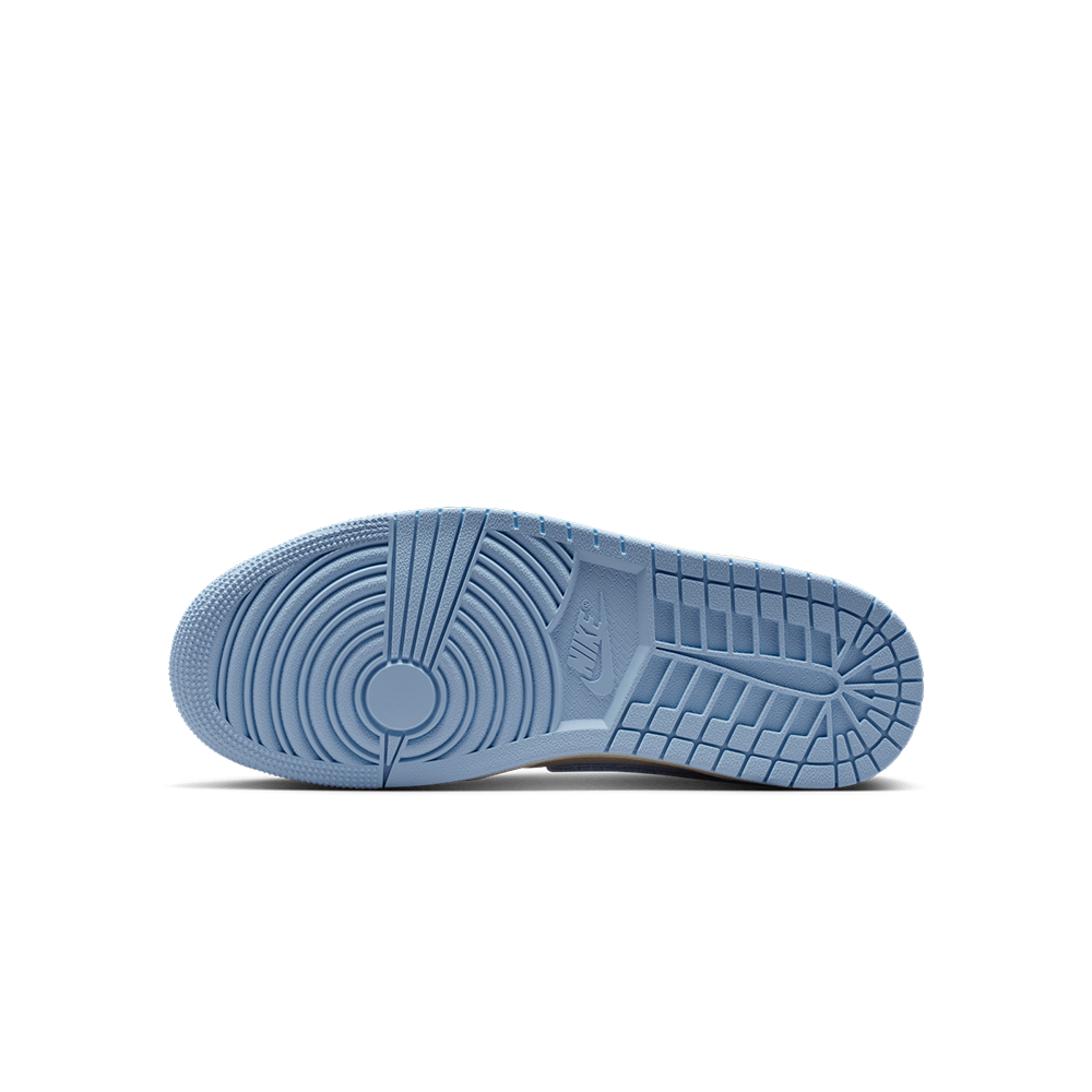 Air Jordan 1 Retro High OG (W)