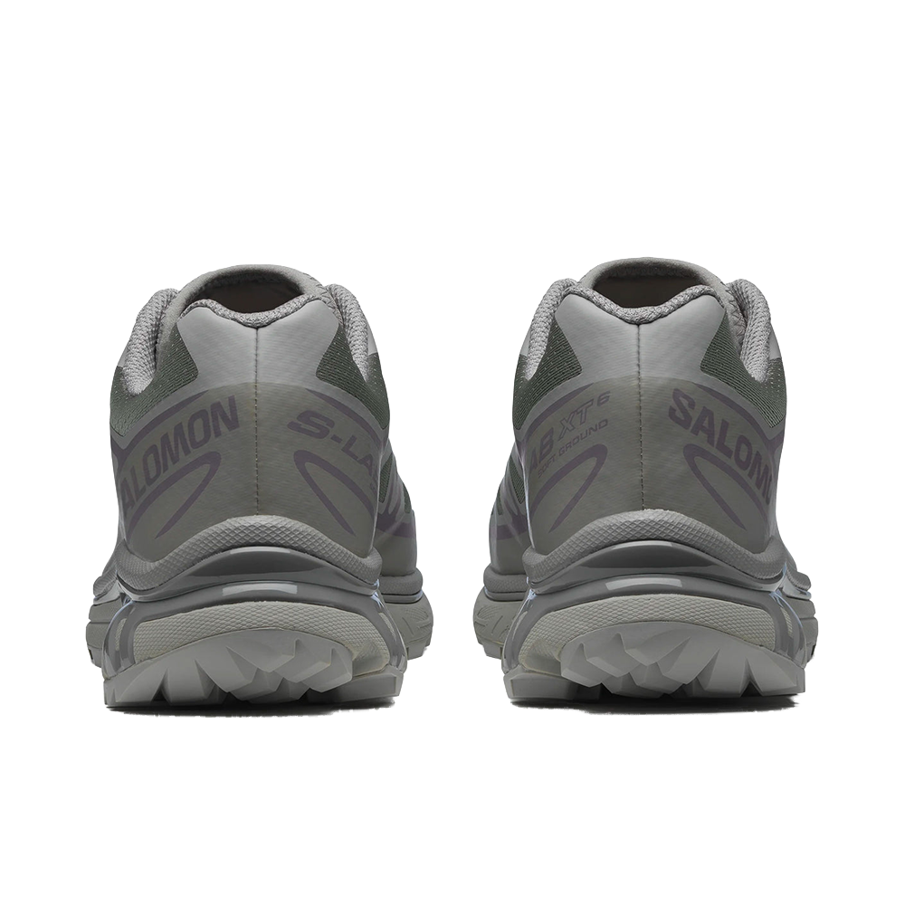 Salomon XT-6