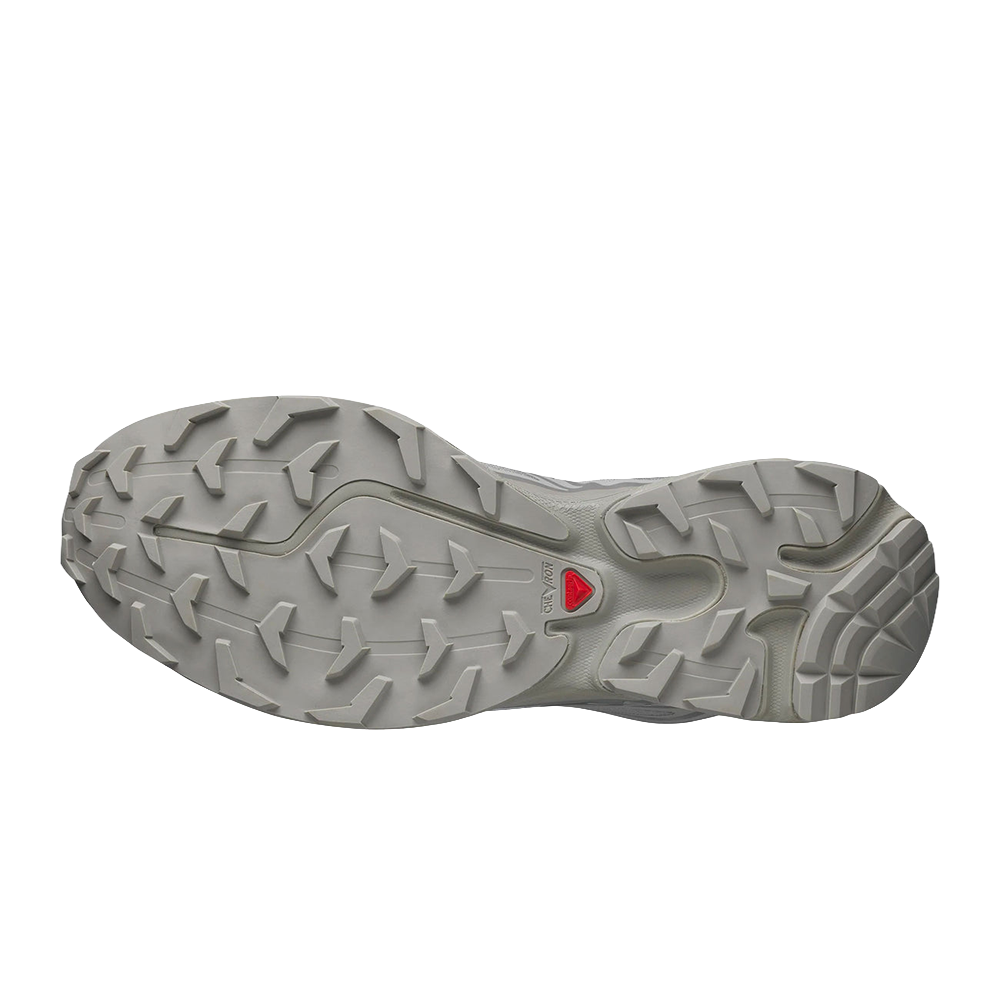 Salomon XT-6