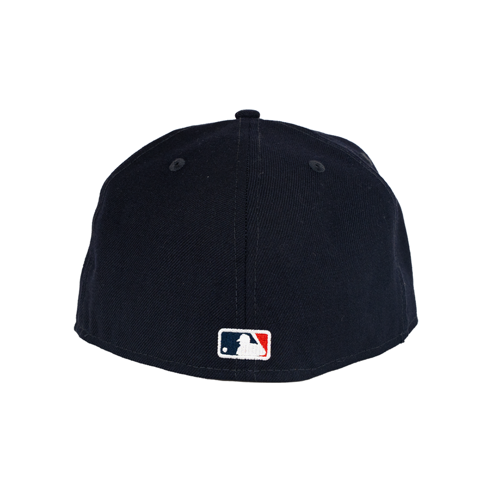 Sinclair The Subway Crown