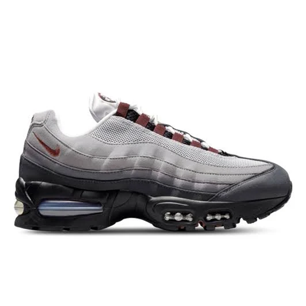 Nike Air Max 95 OG (W)