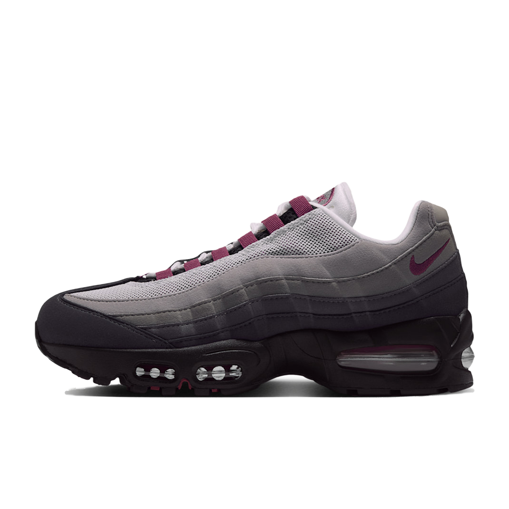 Nike Air Max 95 OG (W)