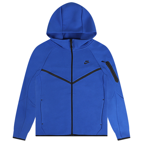 Nike Sportswear Tech Fleece Windrunner