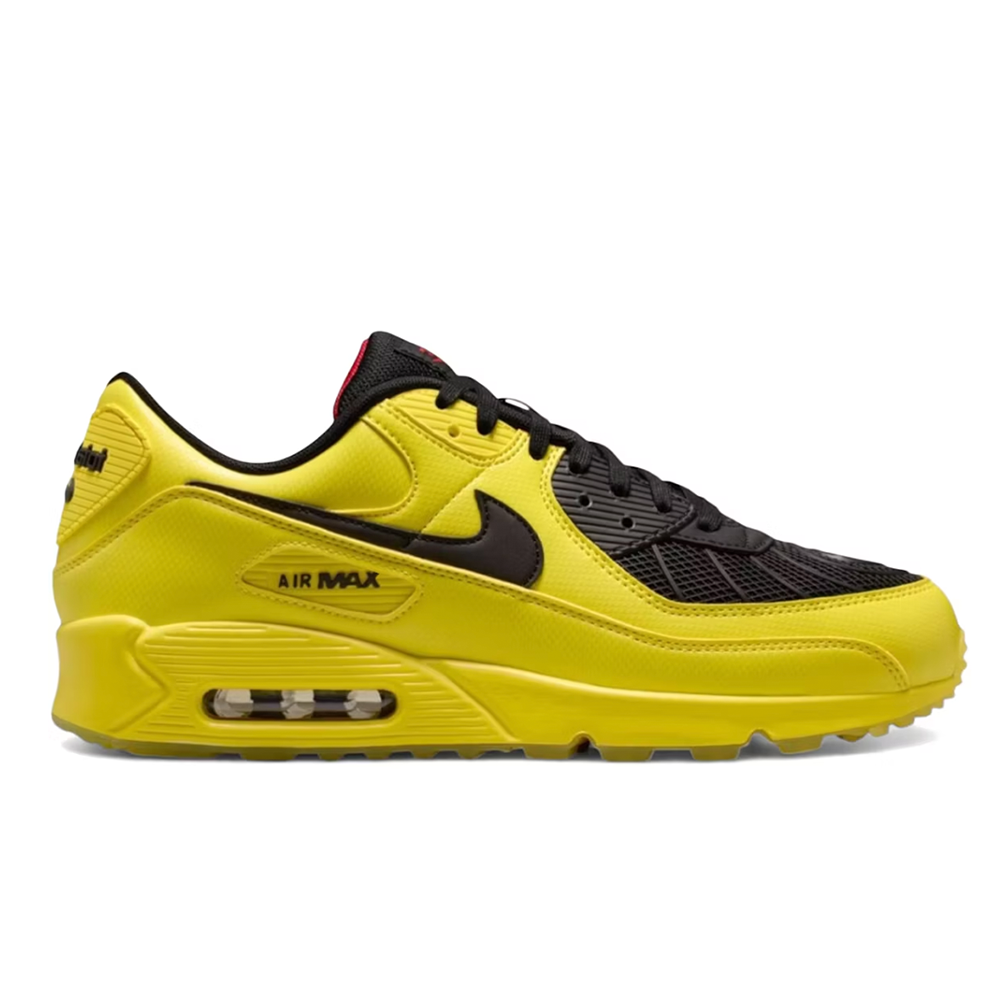 Nike Air Max 90
