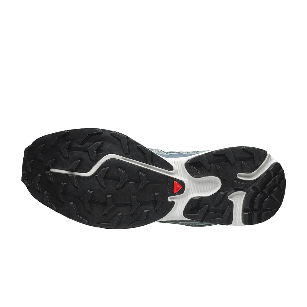 Salomon XT-6