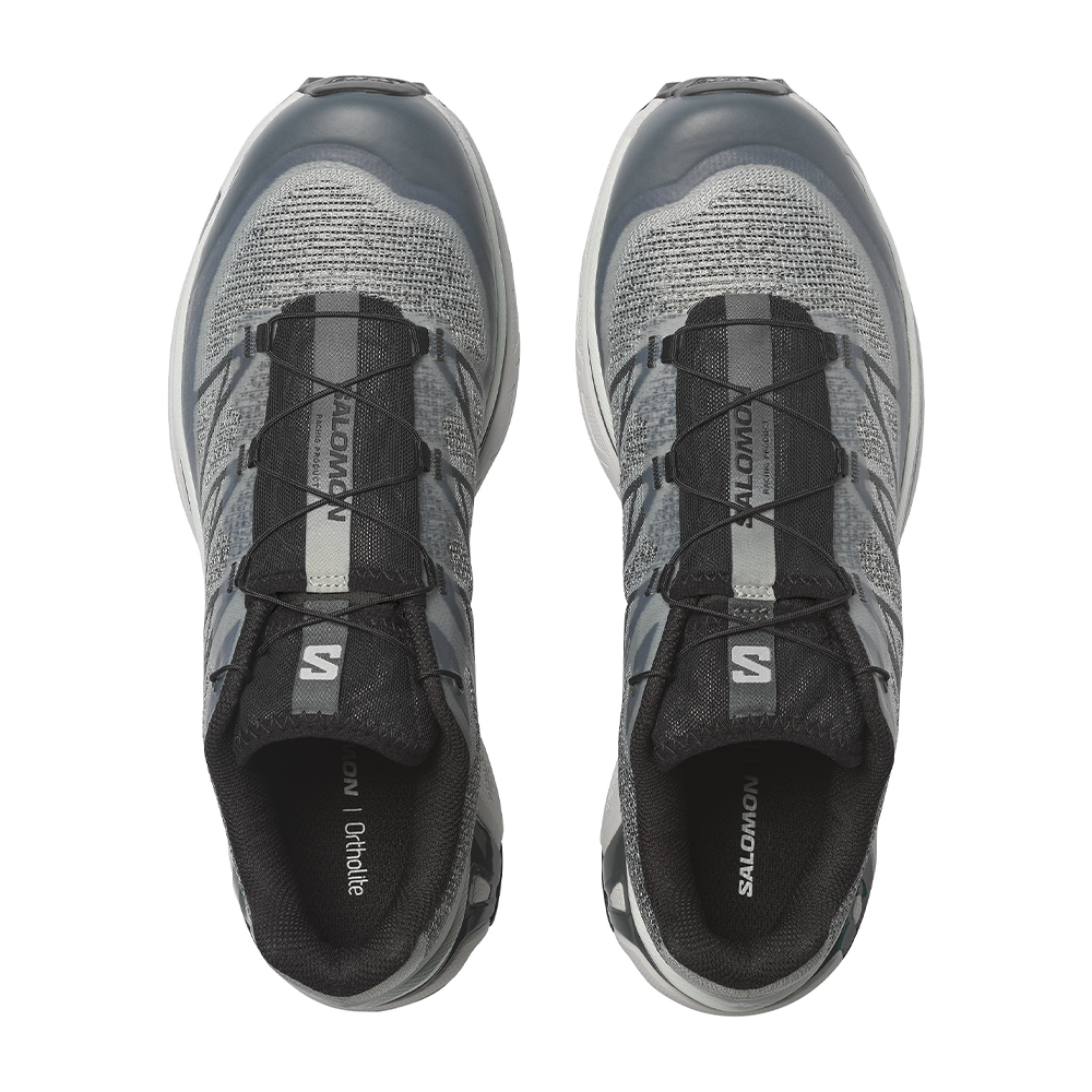 Salomon XT-6