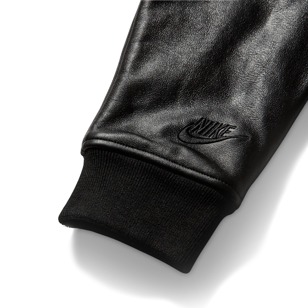 Nike Men's Destroyer Jacket