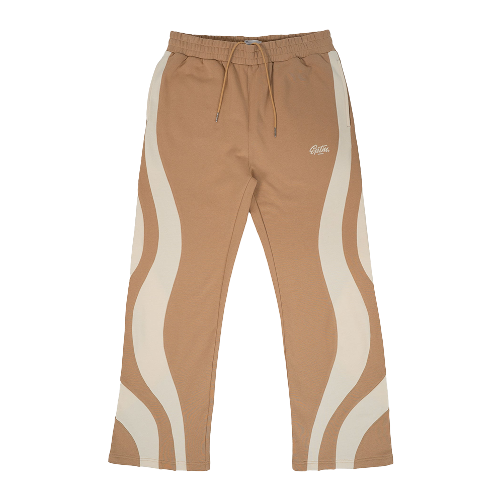 EPTM Montana Sweatpants