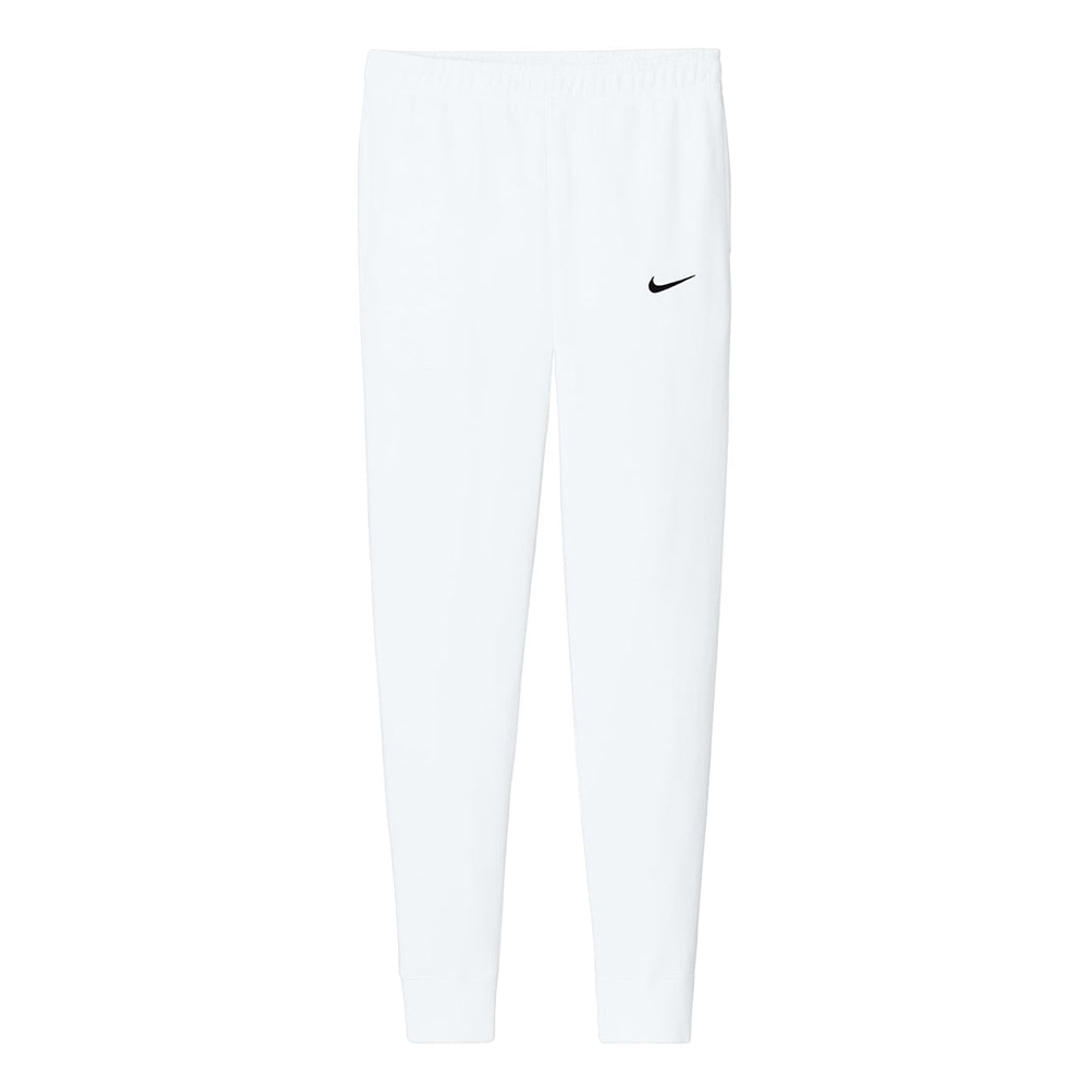 Nike Club Men's Joggers