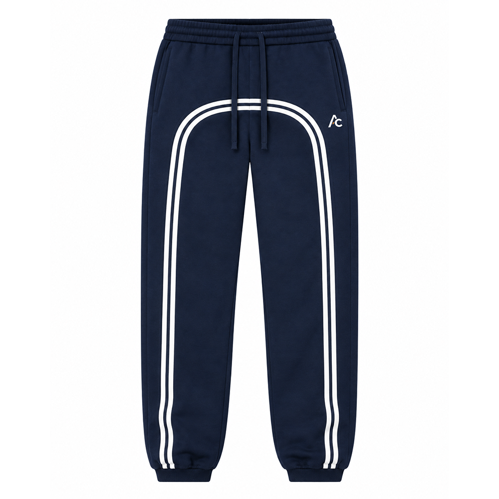 Alias Collectives Sweatsuits