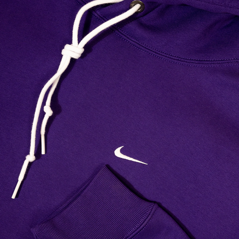 Nike Men's Hoodie