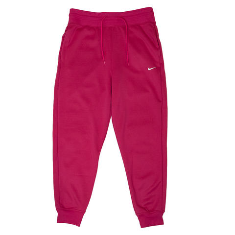 Nike Therma-FIT One Women's High-Waisted  Sweats
