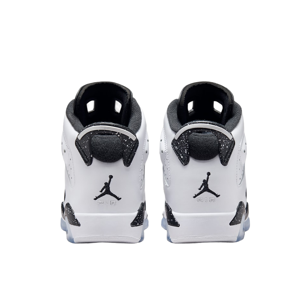 Jordan 6 Retro (GS)