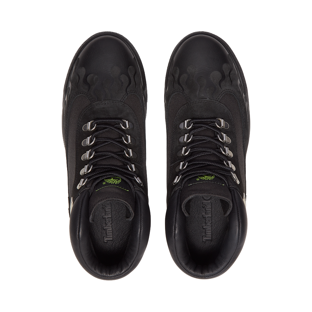 Timberland Field Boot xLOSO