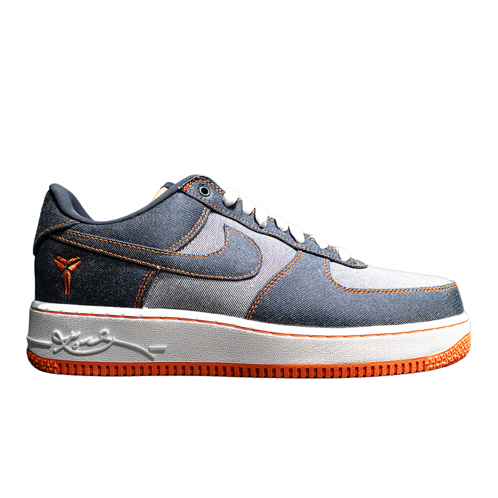Nike Air Force 1 Low Protro