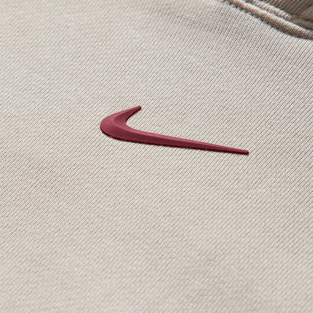 Nike x NOCTA  Fleece Pullover Hoodie