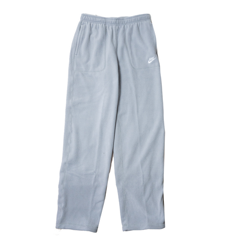 Nike Men's Club Fleece Pants