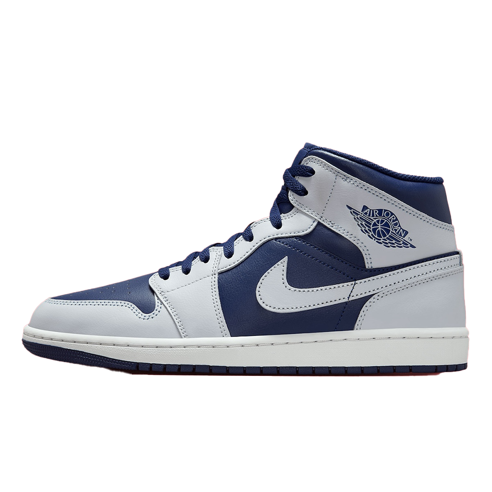 Air Jordan 1 Mid