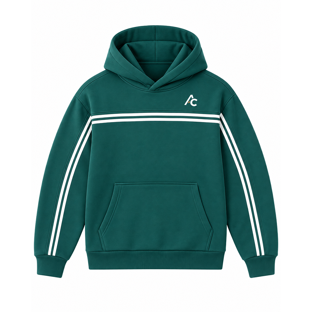 Alias Collectives Sweatsuits