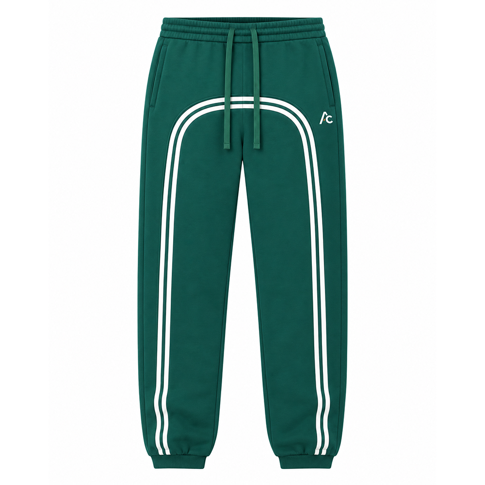 Alias Collectives Sweatsuits