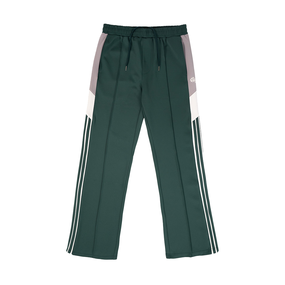 EPTM Soco Track Pants