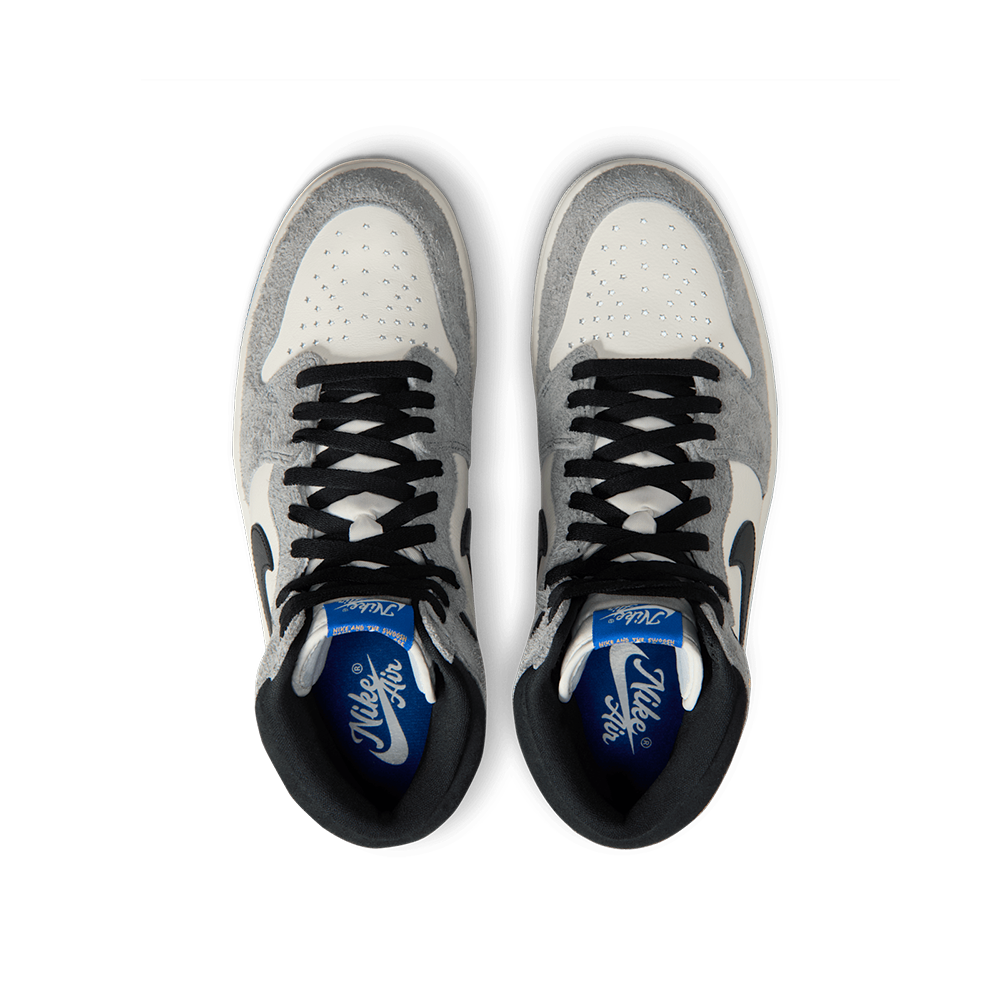 Air Jordan 1 Retro High OG