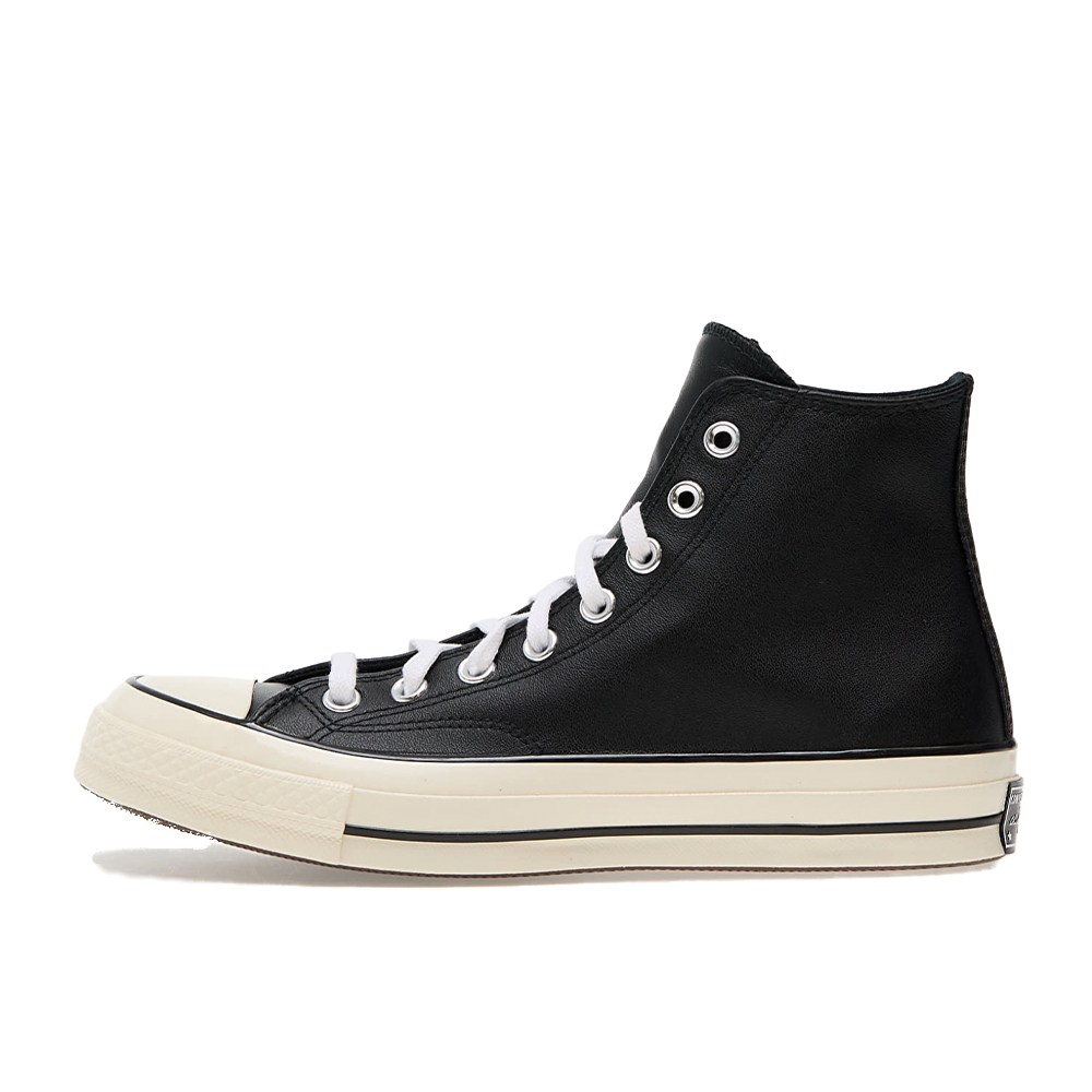 Converse Chuck 70 Hi