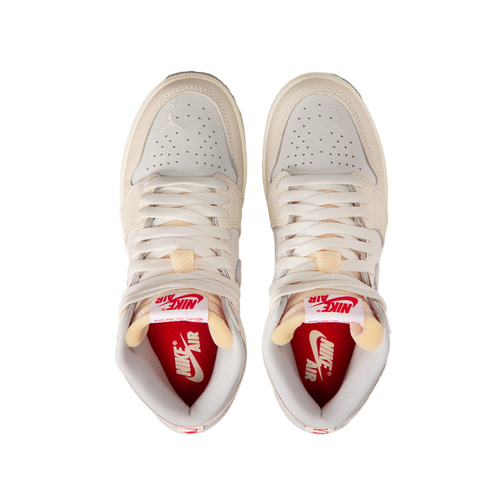 Air Jordan 1 Retro High OG (GS)