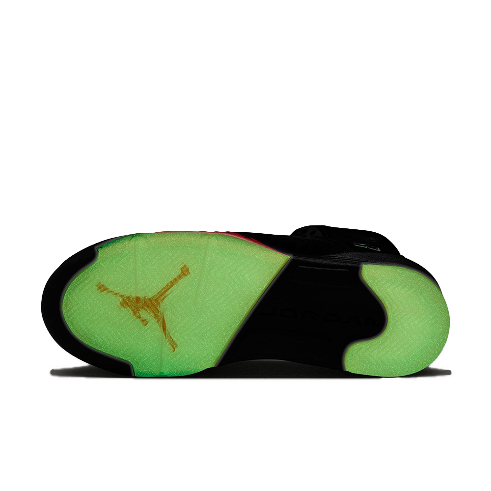 Jordan 5 Retro (GS)