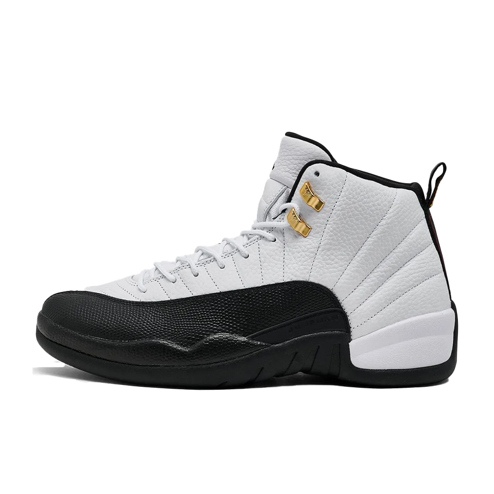 Air Jordan 12 Retro