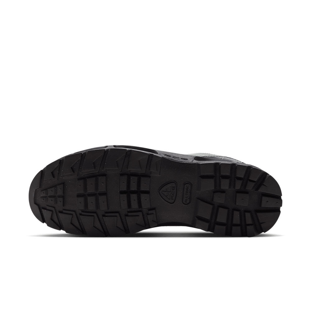 Nike Air Max Goadome Low