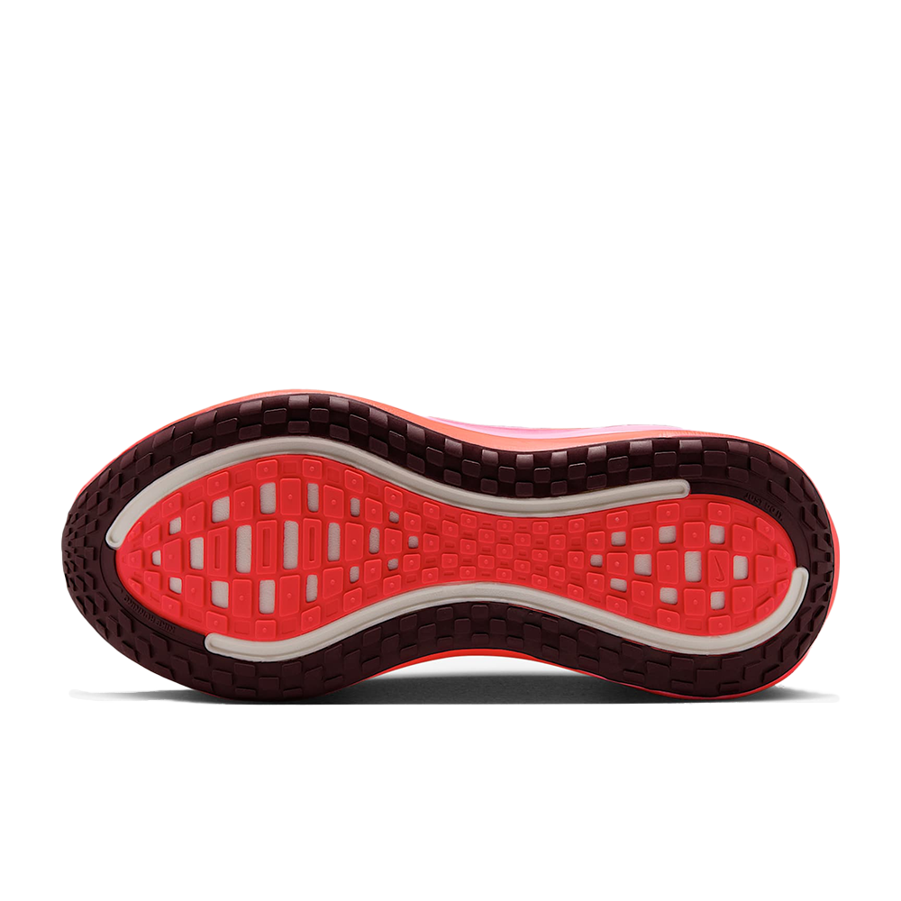 Nike Vomero Plus (W)