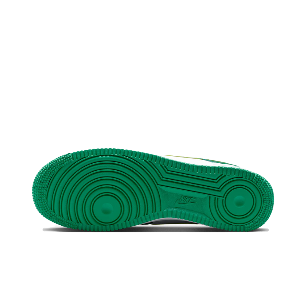 Nike Air Force 1 '07