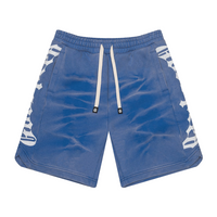 Godspeed Courtside Shorts