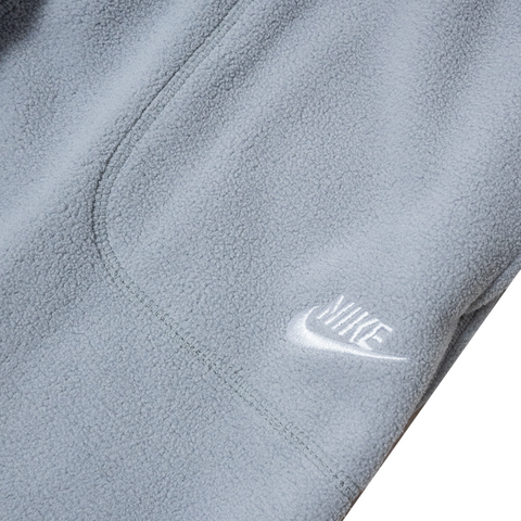 Nike Men's Club Fleece Pants